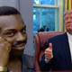 Image for article titled MAGA vs. Hotep: The Coronavirus Conspiracy Theory Battle